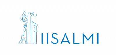 iisalmi logo