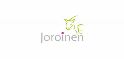 joroinen logo