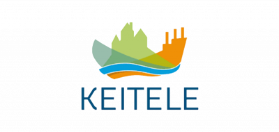 keitele logo