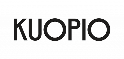 kuopio logo