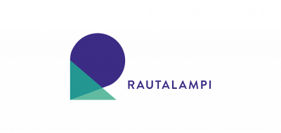 rautalampi logo