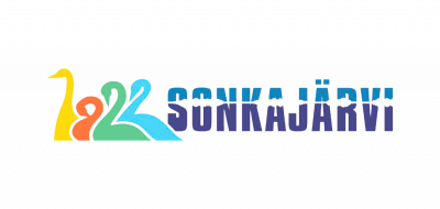 sonkajärvi logo